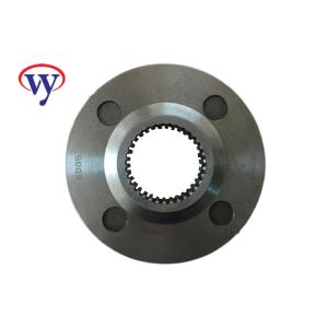 SK200-8 2nd Planetary Kobelco Planet Carrier Assembly YN32W01058P1-A