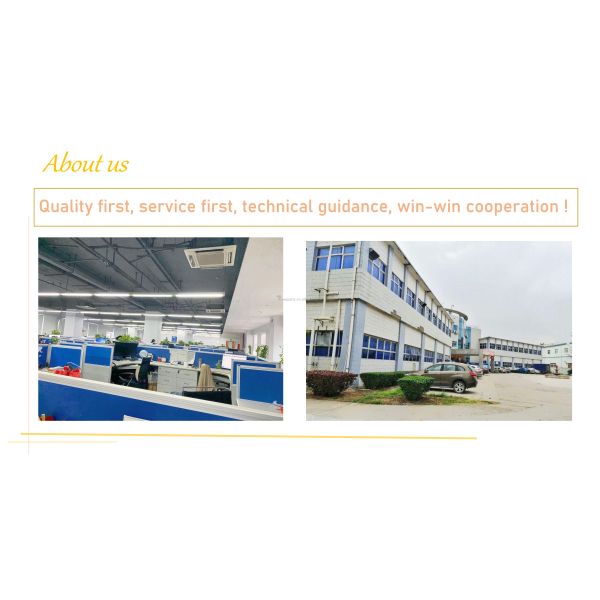 CAT 320D Excavator Monitor Panel Lcd Display Panel With Online Support And Materials