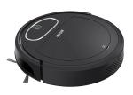 Self Charging Intelligent Robot Vacuum Cleaner , Automatic Remote Control