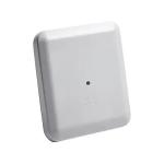 High-Speed 802.11ac Wave 2 & MU-MIMO Secure Cisco Wireless AP For Enterprise
