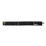 S5730S-48C-EI-AC Optical Enhanced Extensible 24-port Gigabit POE Switch for High