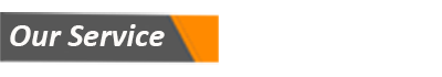 Disposable Round Polythene Surgical Bouffant Caps