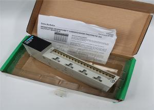 China Schneider 140DDI35300 discrete input module Modicon Quantum 32 I 24 V DC wholesale
