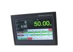 TFT-Touch Screen Single Packing Scale Controller, Packing Weighing Controller