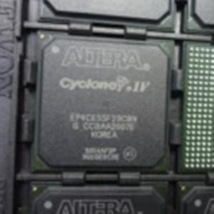China RoHS Certified EP4CE55F23I7N FPGA Field Programmable Gate Array wholesale