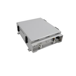 Tetra Band-Adjustable Digital Repeater System/ Digital 380MHz BDA System