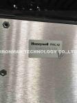51402573-150 Honeywell PLC Module HPM Ucn Interface Rev C Original Condition