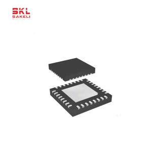 China STM8L151K6U6 MCU Microcontroller Unit - 8-Bit Low-Power High-Performance wholesale