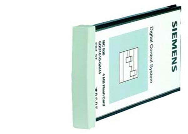 Quality 6DD1610-0AH6 Programmable Circuit Board for sale