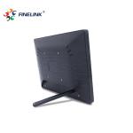 10.1 Inch All In One Touch Screen Computer ODM USB Interface
