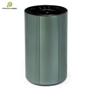 China DC5V 1A 15ml 2000mAh Waterless Aromatherapy Diffuser on sale