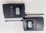 Wireless Audio Guide System 20Hz Unique Two Way Avoid / Explain