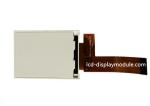 SPI 128 * 160 1.77 TFT Touch Screen 12 O'Clock Direction ISO 14001 Approved