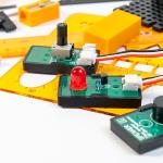 Keyboard Wireless Appliances SAA Lab Test Certification Third-party authenticati
