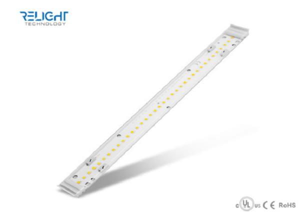 Relight High quality DC/AC 9W linear series led lighting customized led module