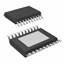 LM5122MH/NOPB LM5122MHX/NOPB Power Regulator IC Switching Controllers Wide Input Sync Boost Controller