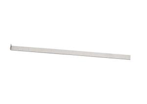 IEC 62368-1 Clause 4.8 Test Hook For Mechanical Strength Test Of Audio And Similar Electronic Apparatus