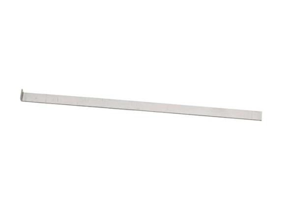 Quality IEC 62368-1 Clause 4.8 Test Hook For Mechanical Strength Test Of Audio And Similar Electronic Apparatus for sale