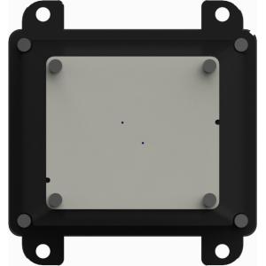 ES5110, Single Window Embedded Barcode Scanner,Datalogic decoding license,