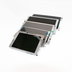 7.2 inch lcd display screen panels EW50722NCW