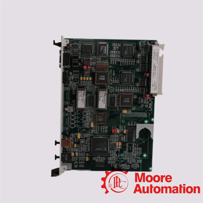 China 01-995-038 CM-10 FO INTERFACE MODULE wholesale
