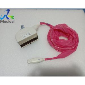 GE 8C Convex Ultrasound Machine Probes Transducer Imaging System Medical