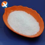 DB01 Depressant For Talc And Gangue Minerals Optimize Flotation Performance And