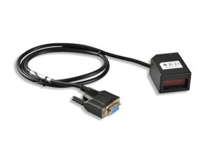 China LV1000R USB Arduino Barcode Scanner Module CCD Image Sensor DC 5V wholesale