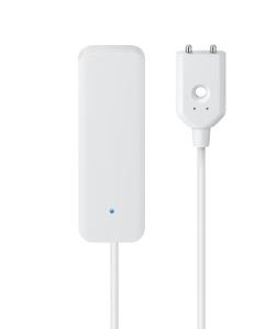 China Tuya Smart Home Remote Control Wifi Universal Ir Controller Work With Amazon Alexa Google wholesale