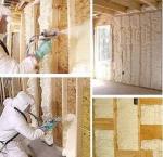 Polyurethane Rigid Foam Insulation Customized Request for Generation C5h10o2