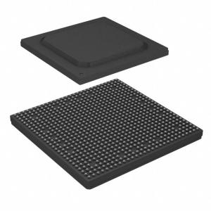 China Microcontroller MCU AM5718AABCXEQ1 MPU SITARA 1.5GHZ 760FCBGA wholesale