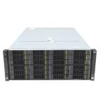High performance H uaWei 5288V5 Intel Xeon processor 4110 64GB memory server