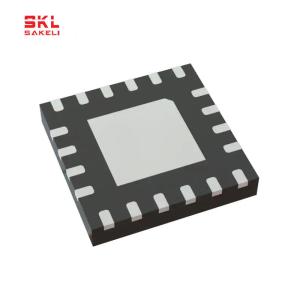 A4490EESTR-T: High Performance Semiconductor IC Chip for Enhanced Computing Power