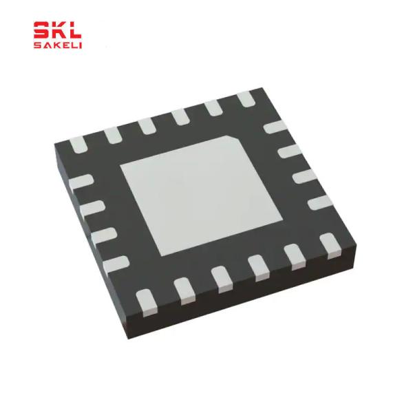 Quality A4490EESTR-T: High Performance Semiconductor IC Chip for Enhanced Computing Power for sale