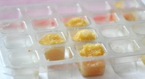 China 2015 High Wholesale frozen ginger paste wholesale