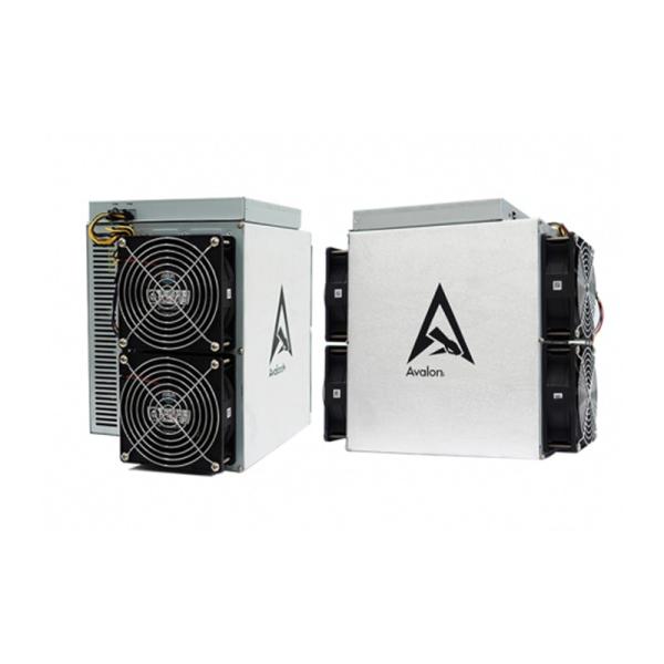 Quality HOT Computer server avalon  a1146 56t 63t  3276w new or used with graphics card for sale