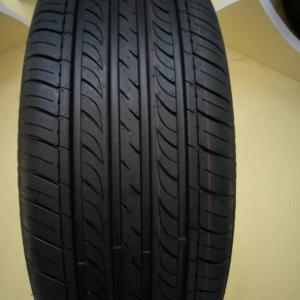 China PCR Tyres 235/60R16 Half Steel Radial Summer Tyres CCC DOT ECE on sale