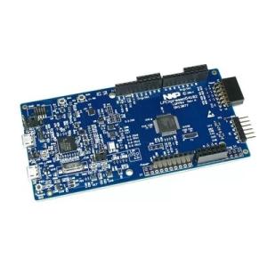 China Custom SMT Switches Printed Circuit Board Fast Turn PCB Manufacturing PCBA on sale