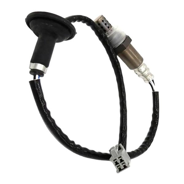 Quality O2 Oxygen Sensor Rear Oxygen Sensor Lambda Sensor for Toyota Corolla Verso 89465-12700 8946512700 89465-12750 89465-12760 for sale