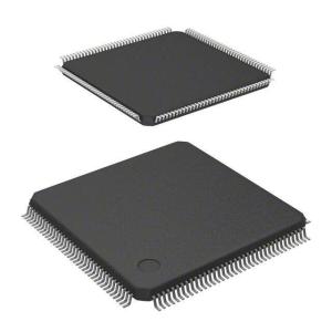China STM32F439IIT6  Brand new genuine original IC stock ARM Microcontrollers on sale