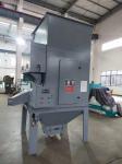 Automatic Spring End Grinder 970 R / Min Wire Grinding Machine