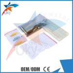 UNO R3 LED light sensor 380g Passive Buzzer educational Basic starter kit for
