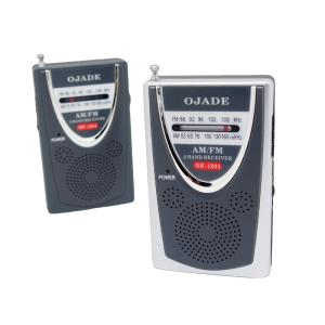 AM FM Radio Receiver With Bluetooth Enhance Your Listening Experience With High-Performance Technology