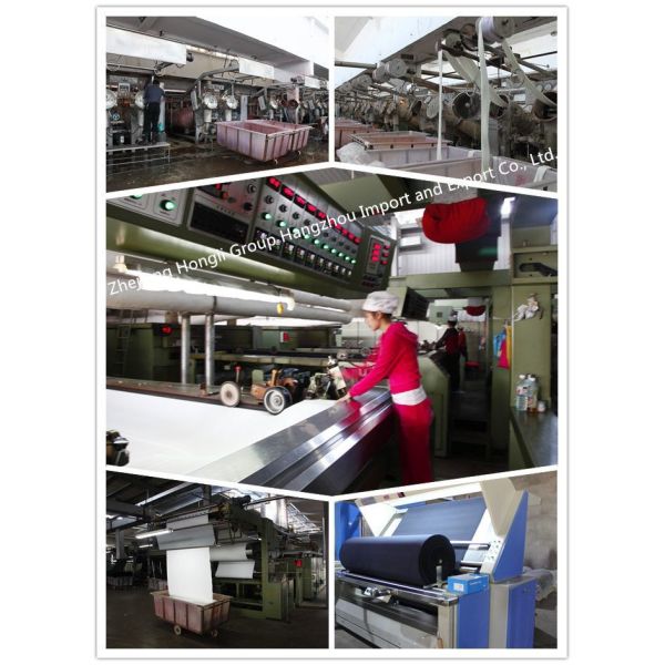 Tr Fabric Brushed Finish Chinese Cashmere, Overcoat