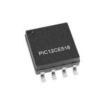 New Original Electronic Components PIC12LCE518-04/SM Microchip Integrated