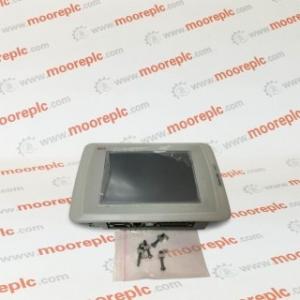 China DSAI110 57120001 DSAI 110 Analog Input Module ABB Module  Procontic on sale