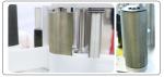 TN-150DL With Frame Intelligent Self Adhesive Positioning Labeling Machine