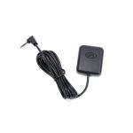 High Sensitivity Integrated Circuit Ublox Gps Module Gps Receiver Module For