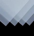 GPPS diffuse Sheet Extrusion Line GPPS Transparent Board Making Machine Long