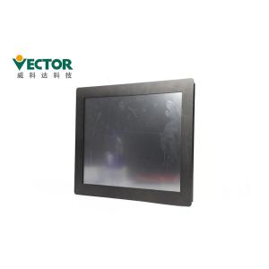 China EtherCAT Bus 1.8GHZ HMI PLC All In One With Motion Control Library on sale